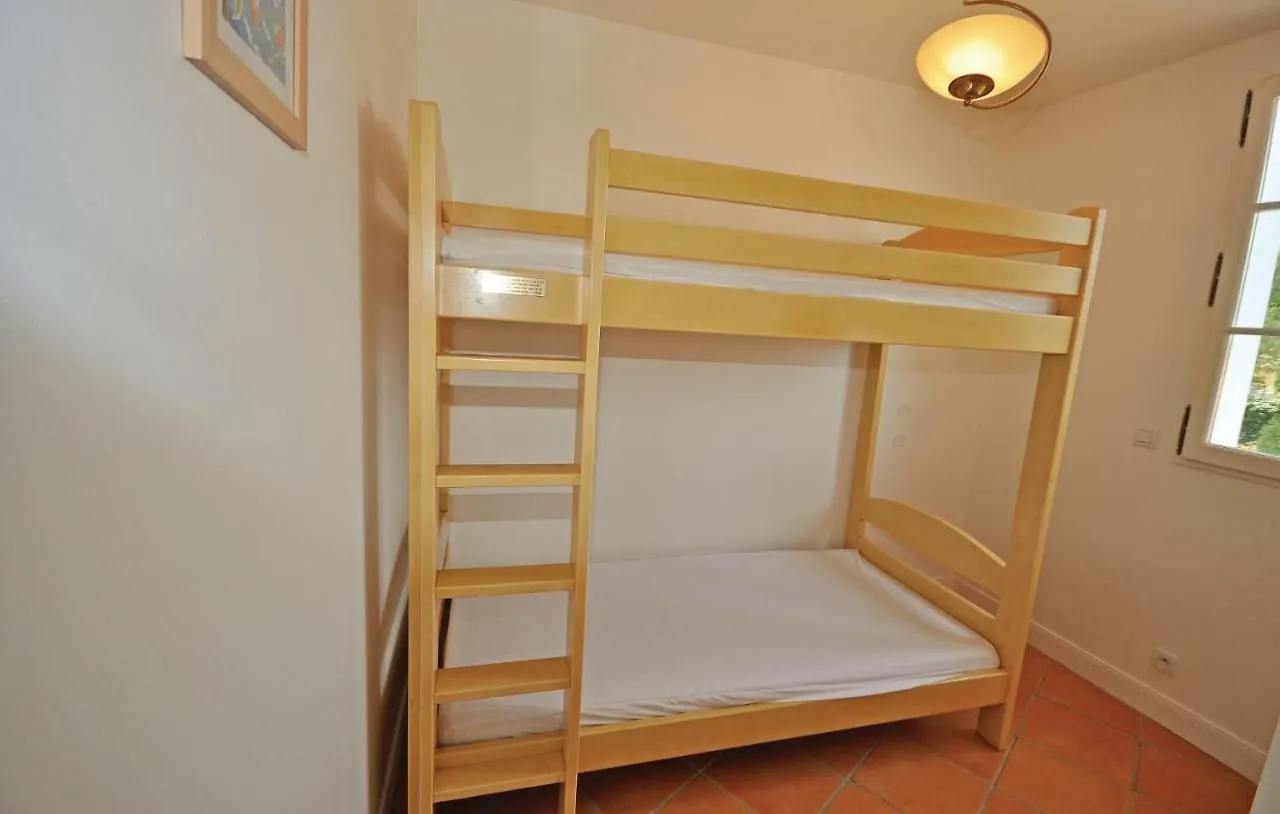 Σπίτι διακοπών Lovely Home In Fayence With Kitchen